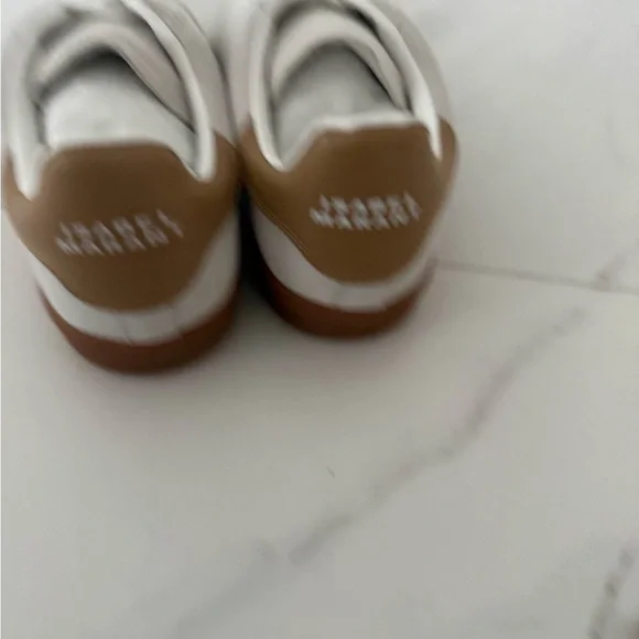 Isabel Marant Bryce Women’s Size 39 - Picture 4 of 4